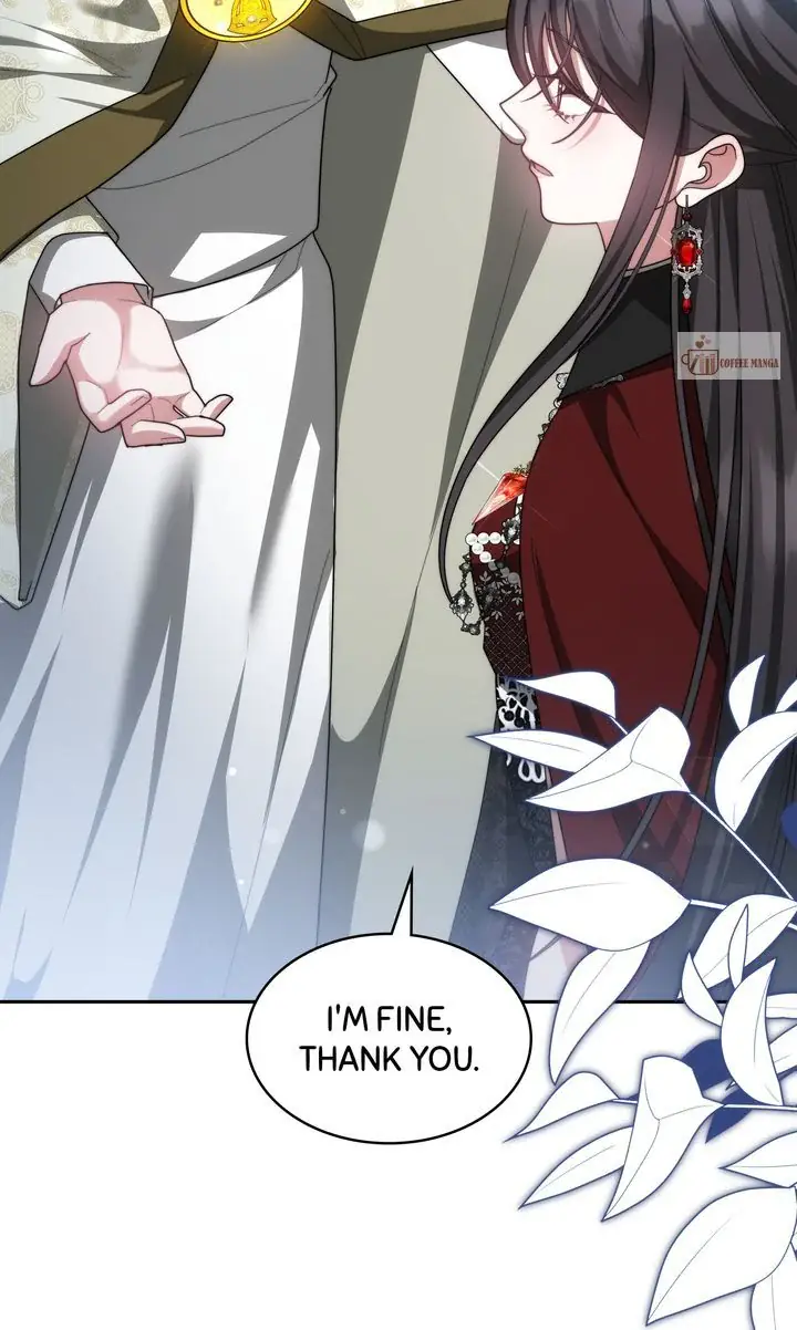 I Hated It Even More Chapter 68 Page 61