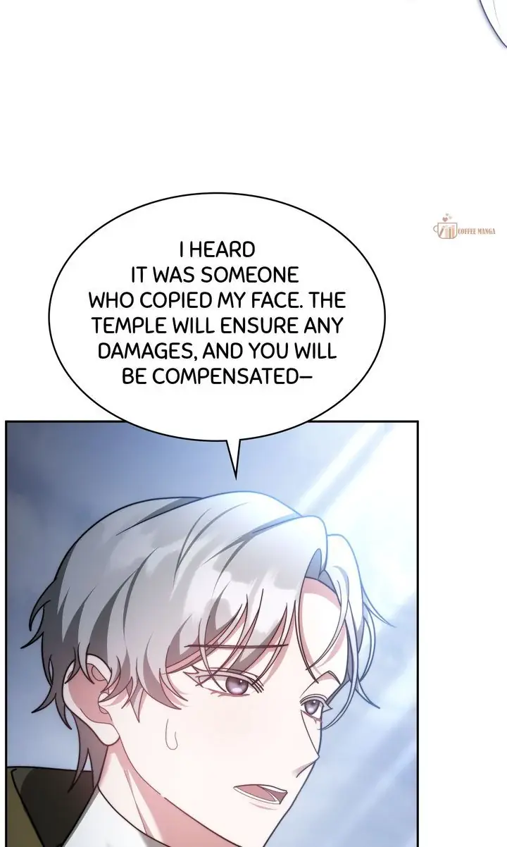 I Hated It Even More Chapter 68 Page 62