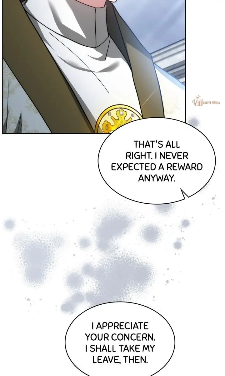I Hated It Even More Chapter 68 Page 63