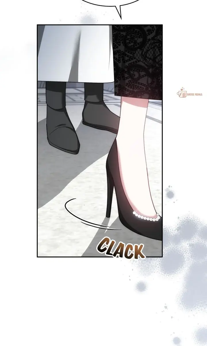 I Hated It Even More Chapter 68 Page 64