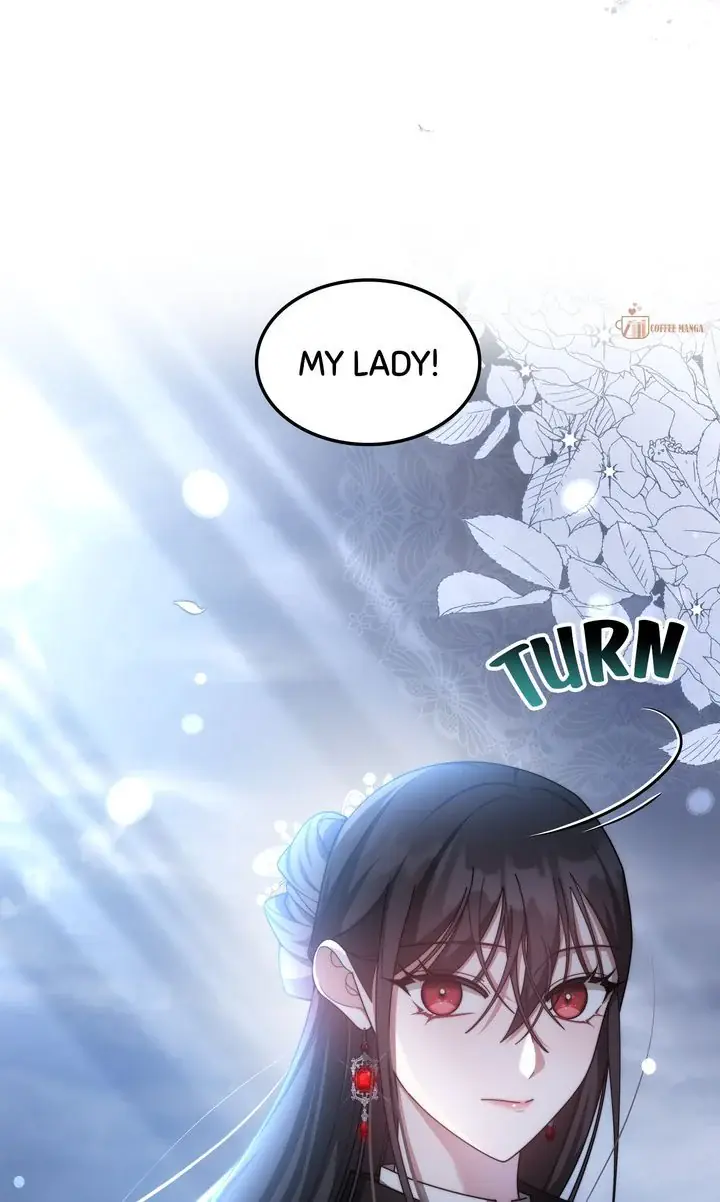 I Hated It Even More Chapter 68 Page 65