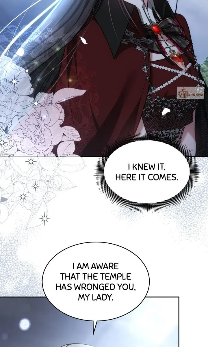 I Hated It Even More Chapter 68 Page 66