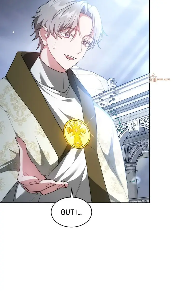 I Hated It Even More Chapter 68 Page 67