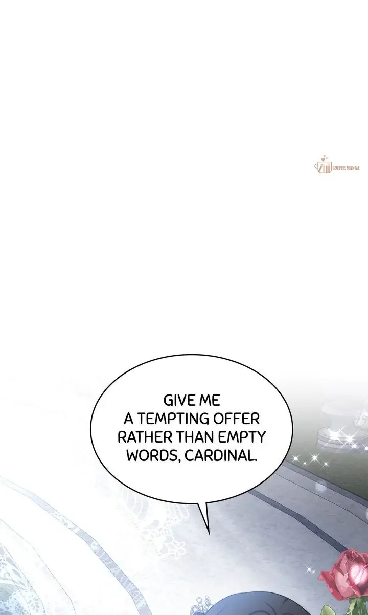 I Hated It Even More Chapter 68 Page 68