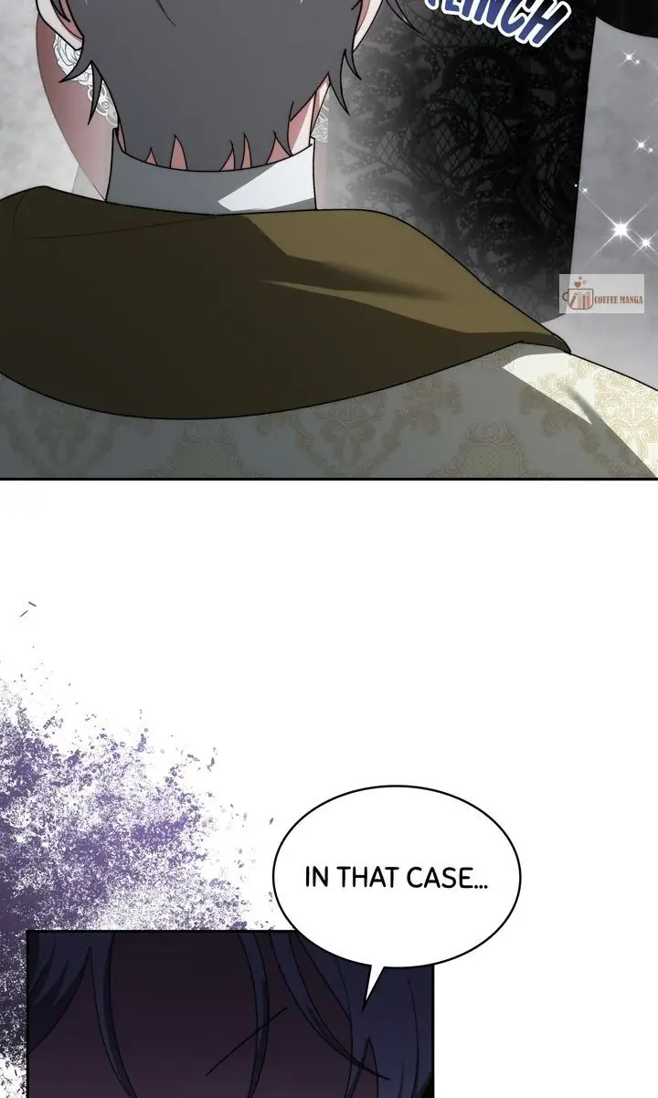 I Hated It Even More Chapter 68 Page 70