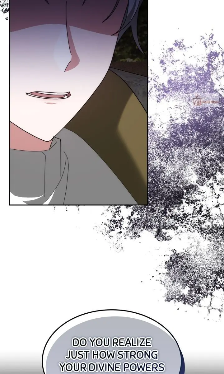 I Hated It Even More Chapter 68 Page 71