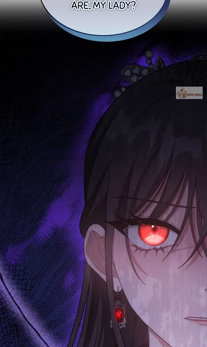 I Hated It Even More Chapter 68 Page 72