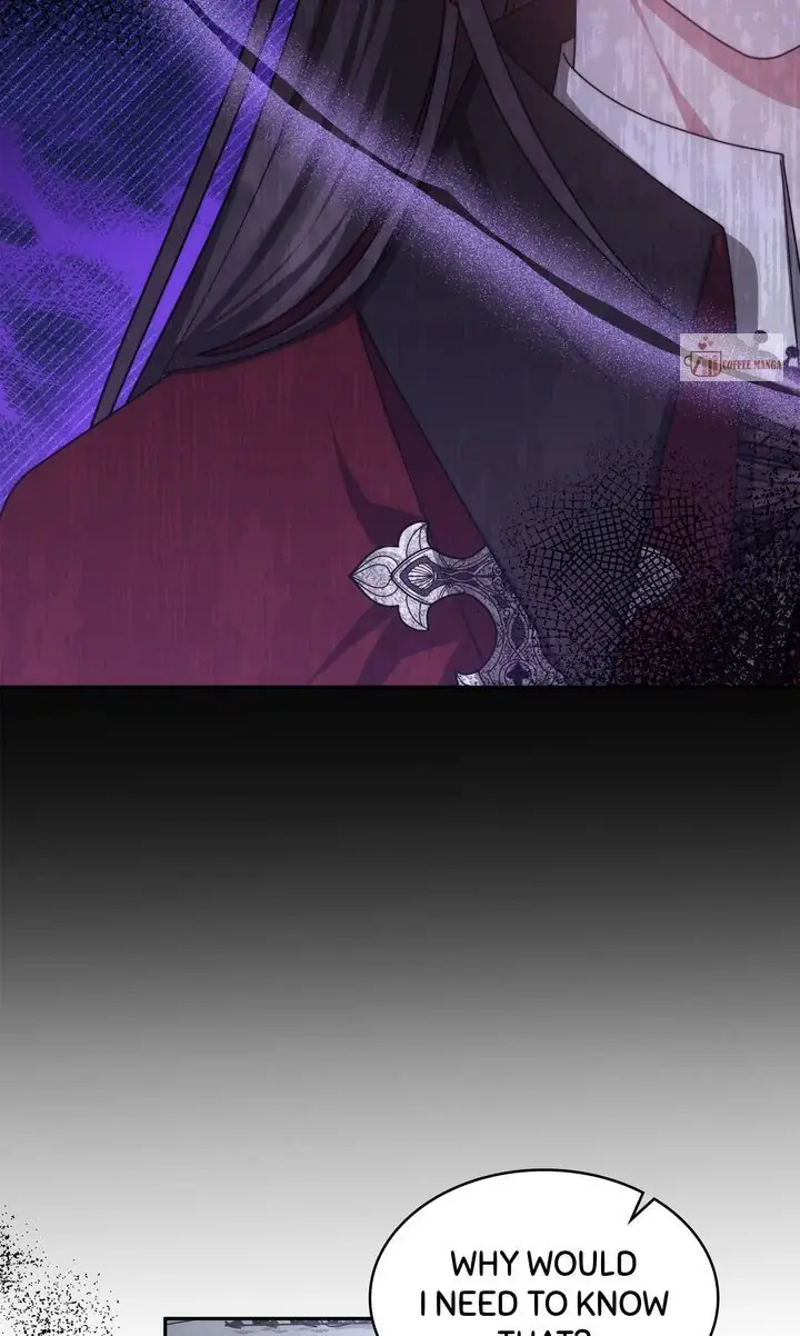 I Hated It Even More Chapter 68 Page 73