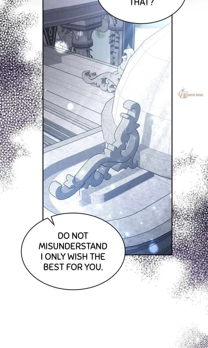 I Hated It Even More Chapter 68 Page 74