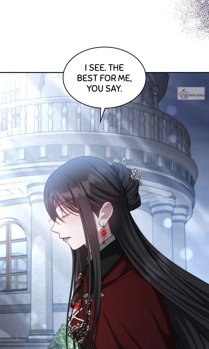 I Hated It Even More Chapter 68 Page 75