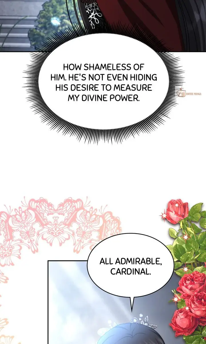 I Hated It Even More Chapter 68 Page 76