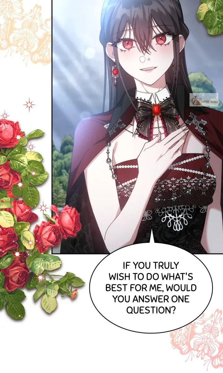 I Hated It Even More Chapter 68 Page 77