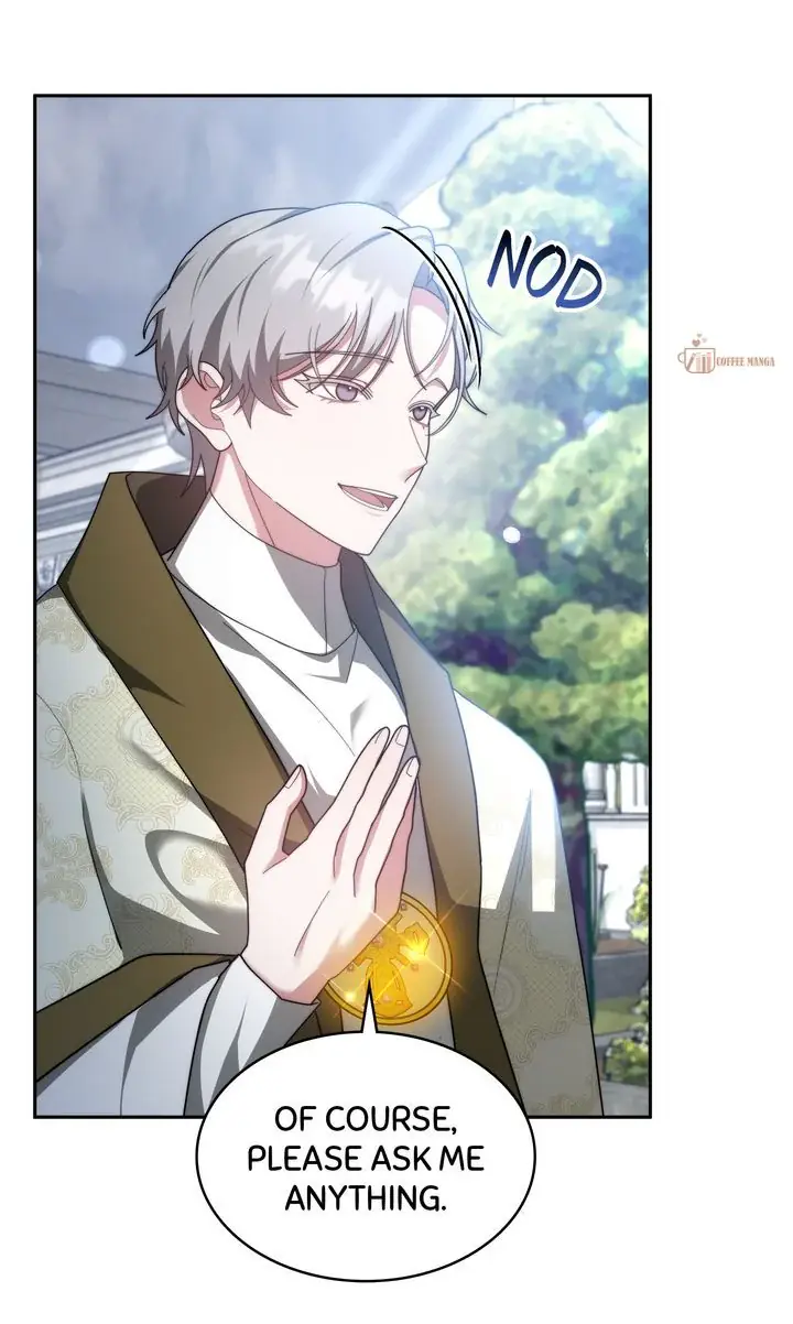 I Hated It Even More Chapter 68 Page 78