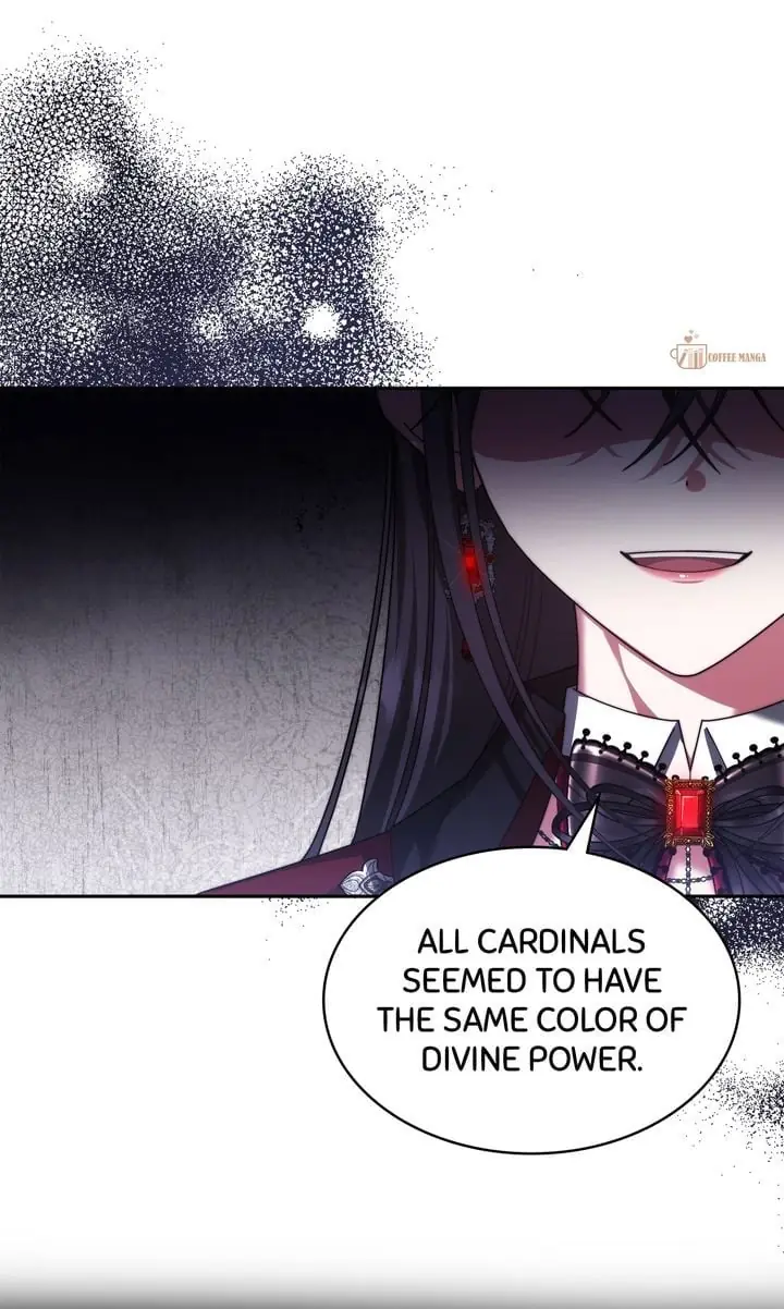 I Hated It Even More Chapter 68 Page 79