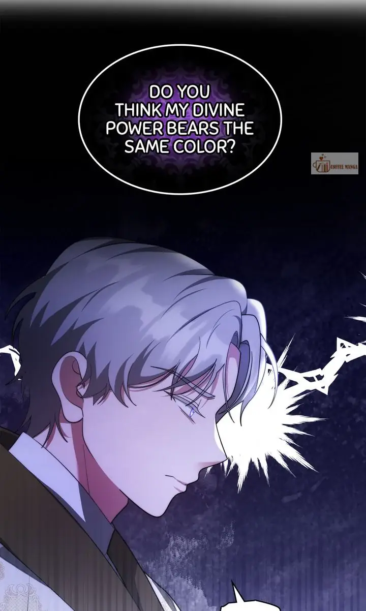 I Hated It Even More Chapter 68 Page 80