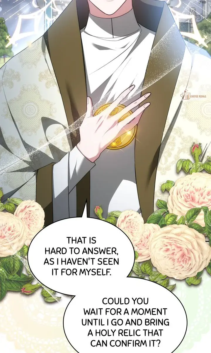 I Hated It Even More Chapter 68 Page 83