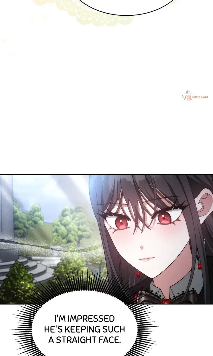 I Hated It Even More Chapter 68 Page 84
