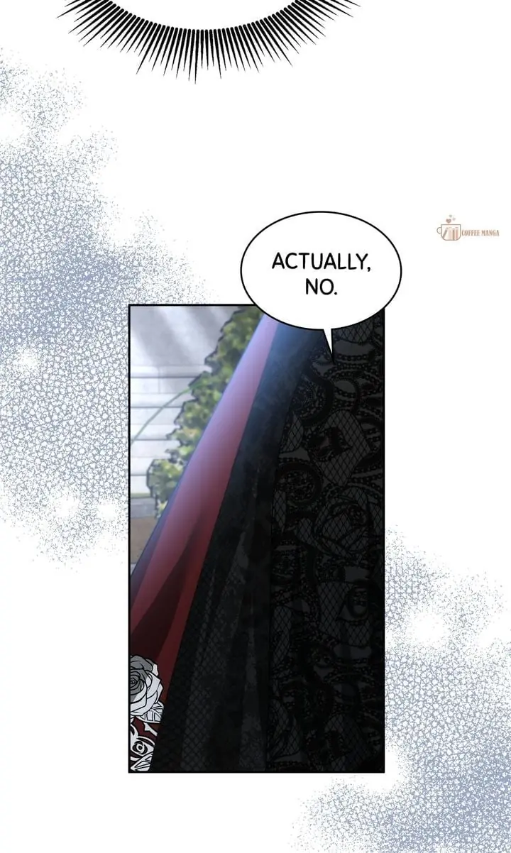 I Hated It Even More Chapter 68 Page 85