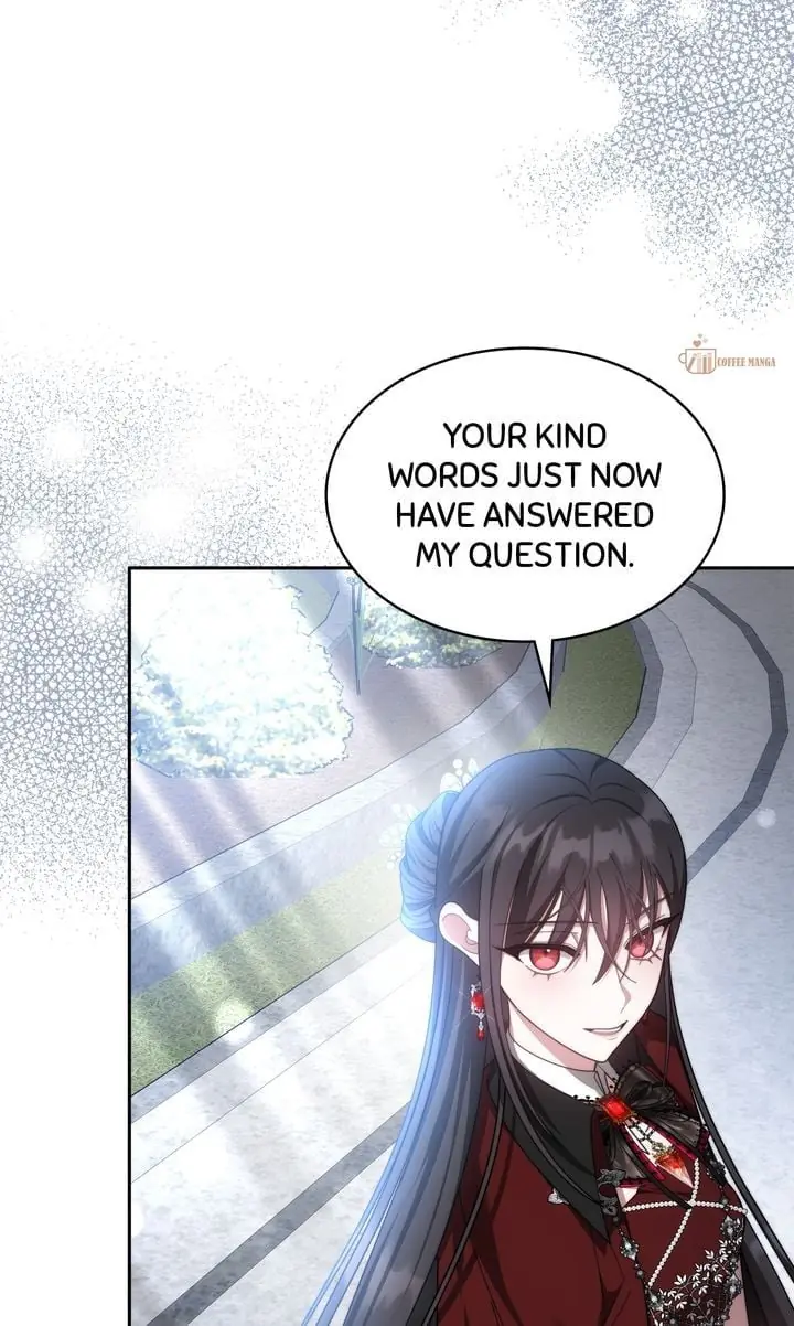 I Hated It Even More Chapter 68 Page 86