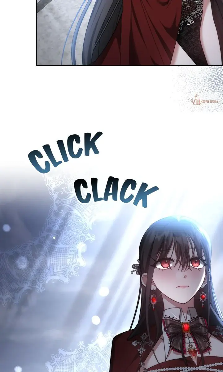 I Hated It Even More Chapter 68 Page 87