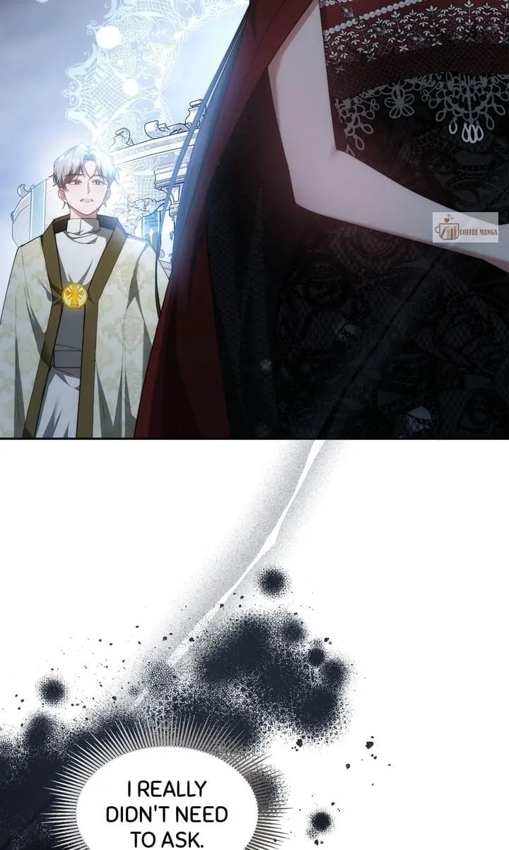 I Hated It Even More Chapter 68 Page 88