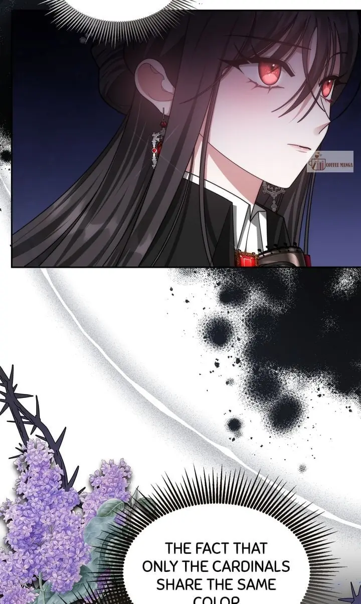 I Hated It Even More Chapter 68 Page 89