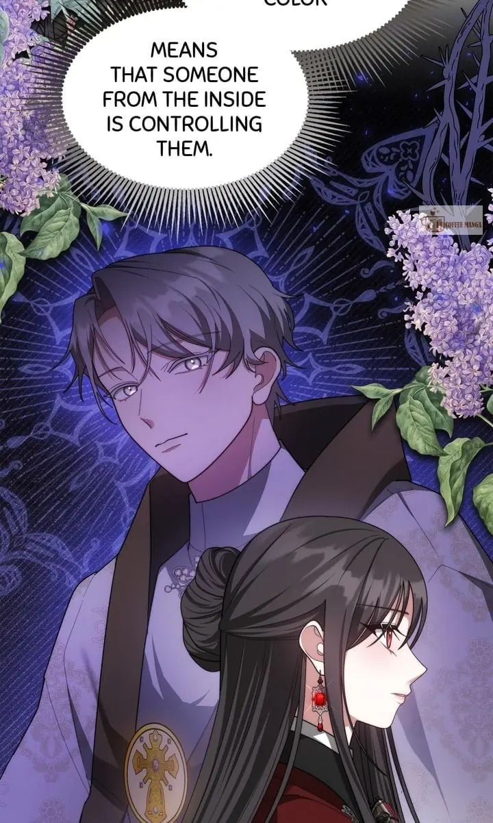 I Hated It Even More Chapter 68 Page 90