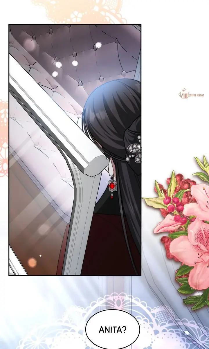 I Hated It Even More Chapter 68 Page 93