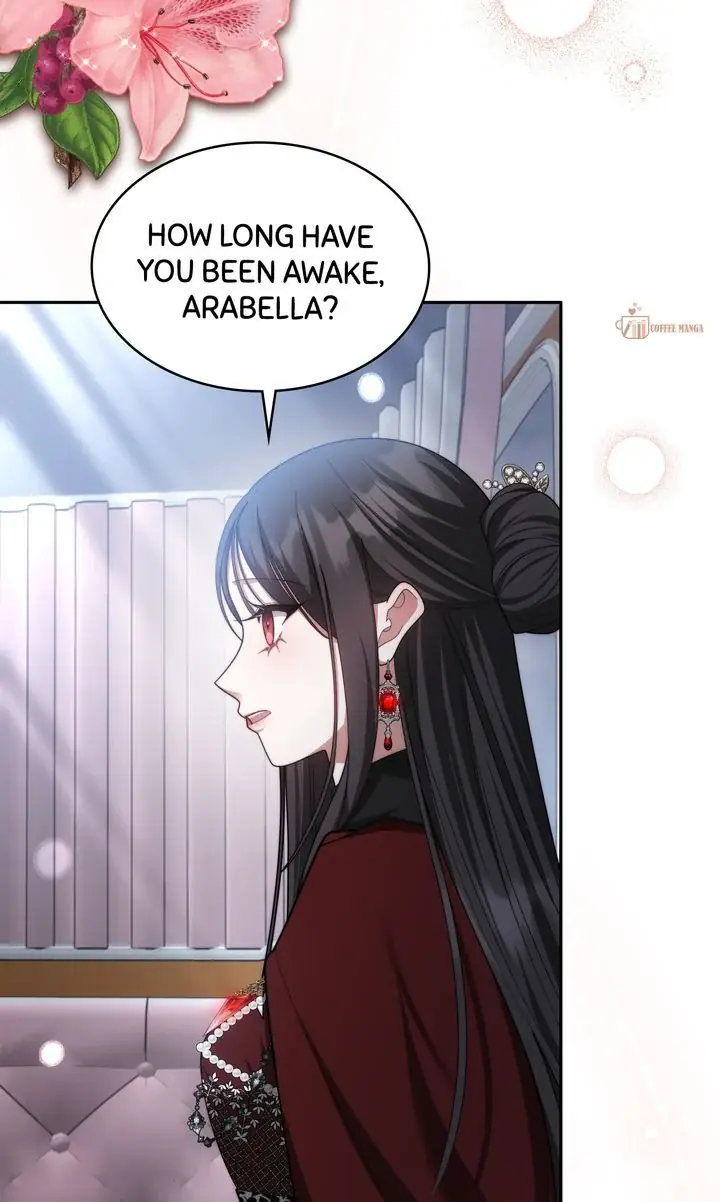 I Hated It Even More Chapter 68 Page 95