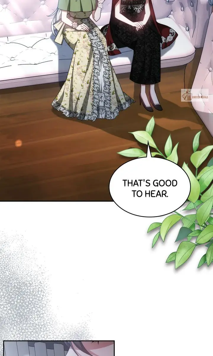 I Hated It Even More Chapter 68 Page 101