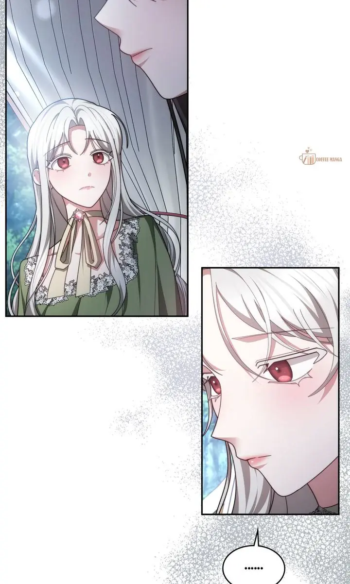 I Hated It Even More Chapter 68 Page 102