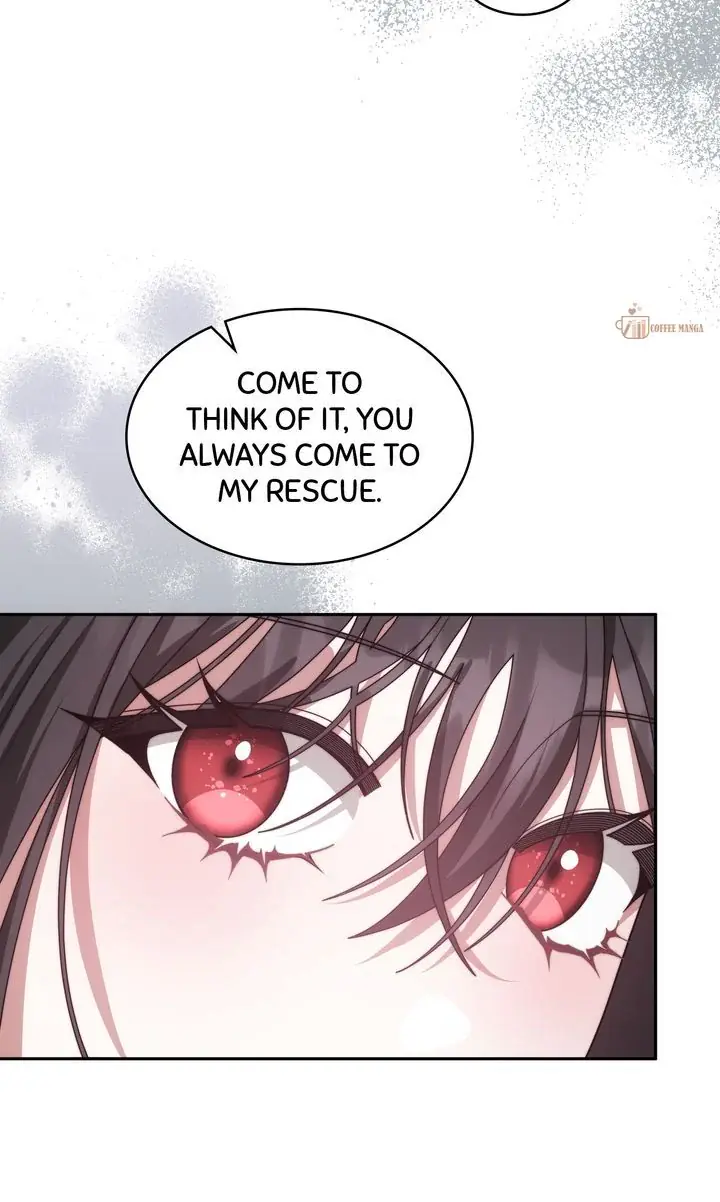 I Hated It Even More Chapter 68 Page 103