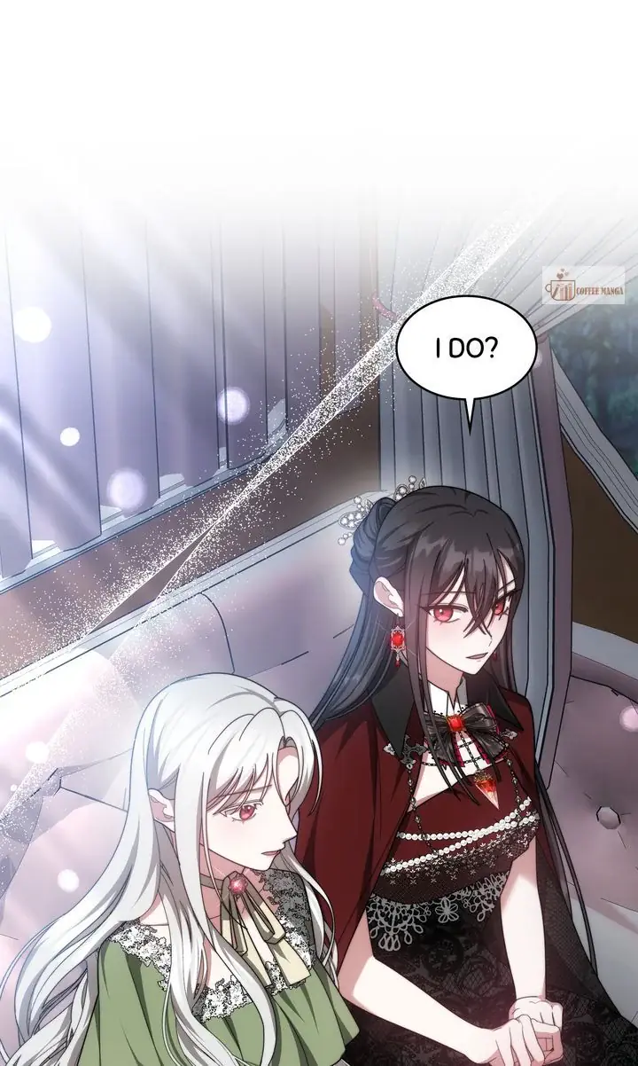I Hated It Even More Chapter 68 Page 104