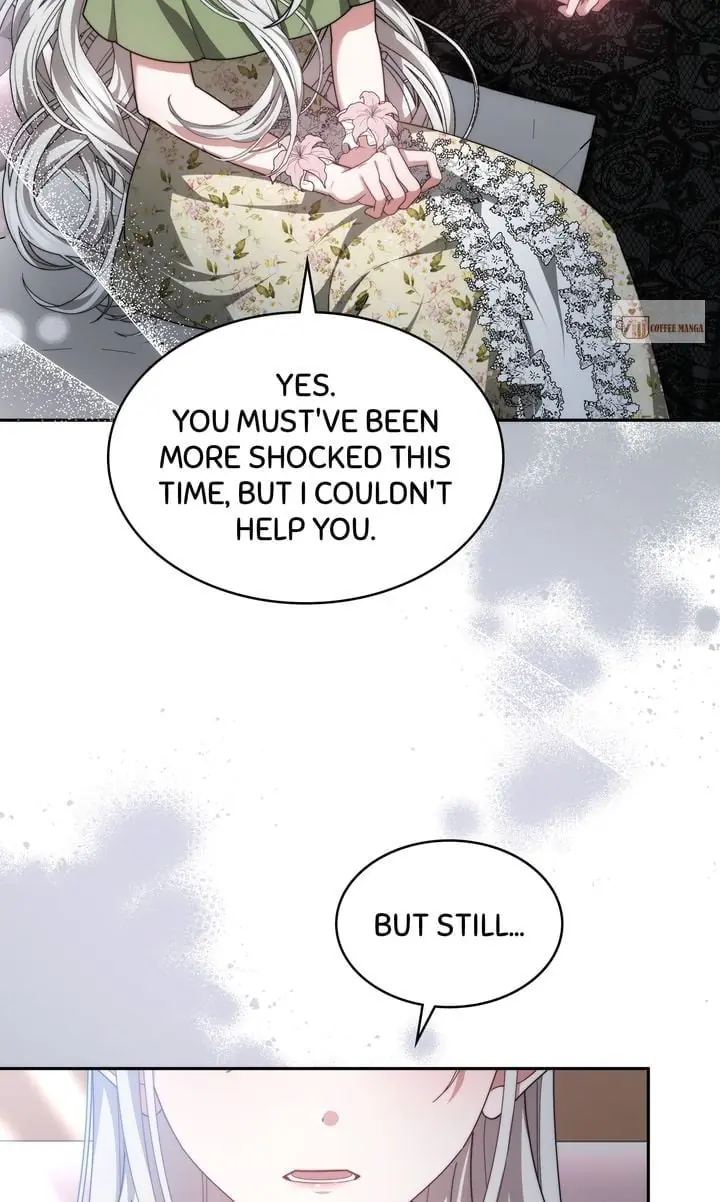 I Hated It Even More Chapter 68 Page 105