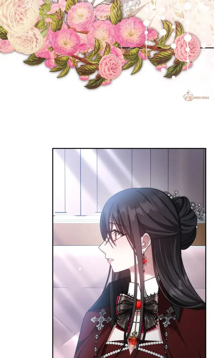 I Hated It Even More Chapter 68 Page 108
