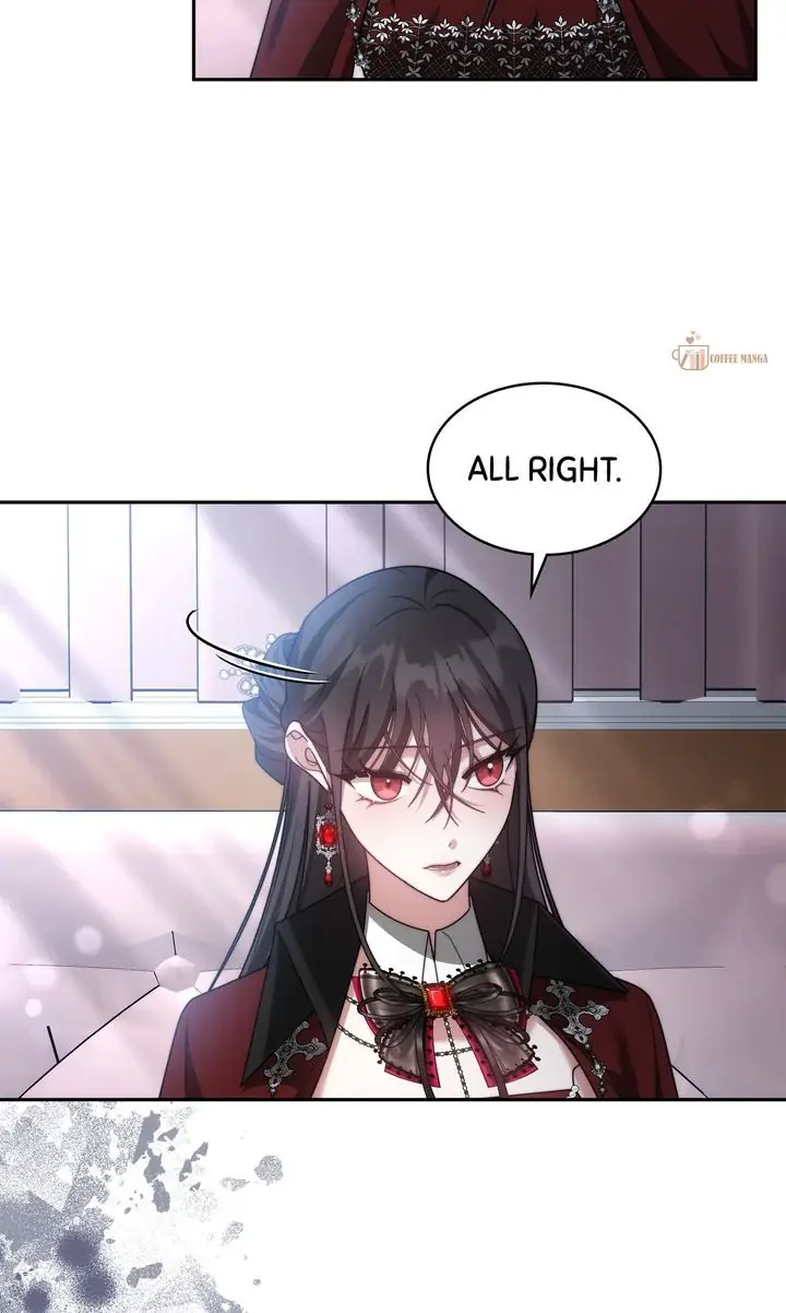 I Hated It Even More Chapter 68 Page 109