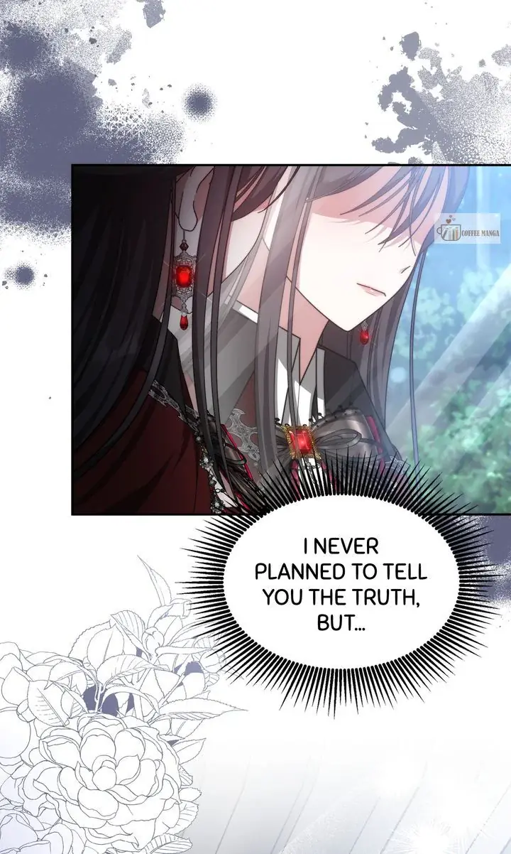 I Hated It Even More Chapter 68 Page 110