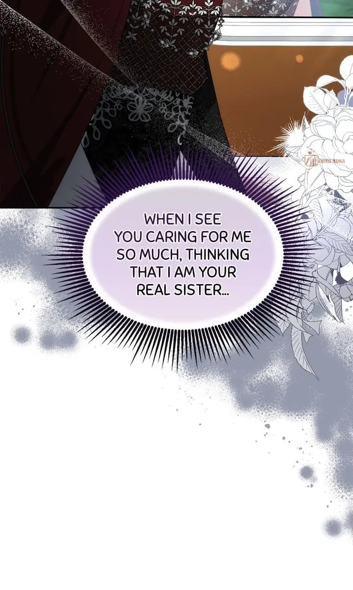 I Hated It Even More Chapter 68 Page 112