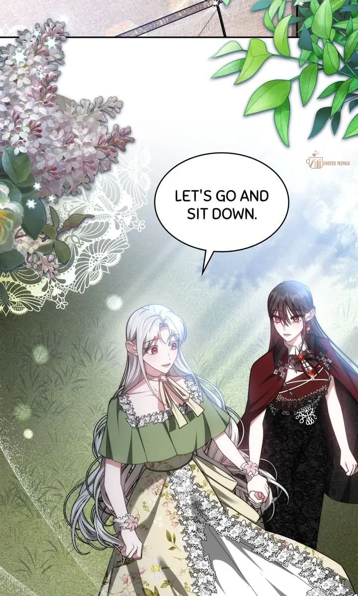 I Hated It Even More Chapter 69 Page 3