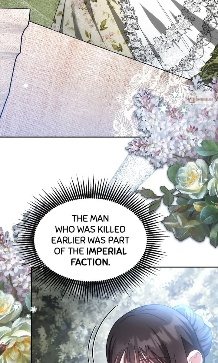I Hated It Even More Chapter 69 Page 4