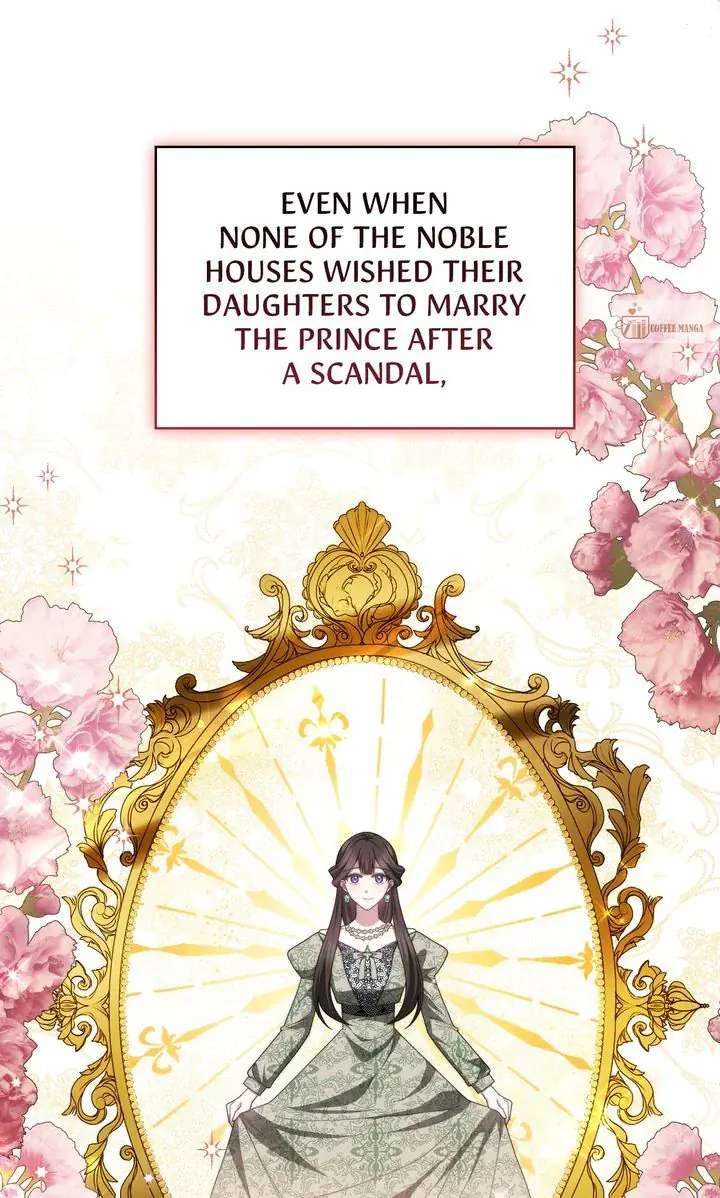 I Hated It Even More Chapter 69 Page 6