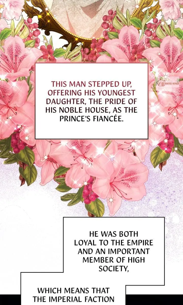 I Hated It Even More Chapter 69 Page 7