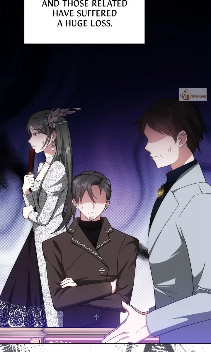 I Hated It Even More Chapter 69 Page 8