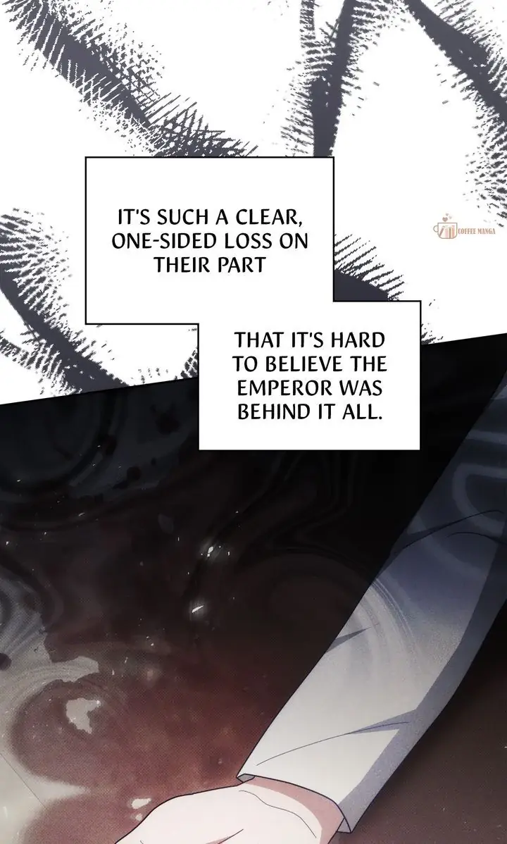 I Hated It Even More Chapter 69 Page 9