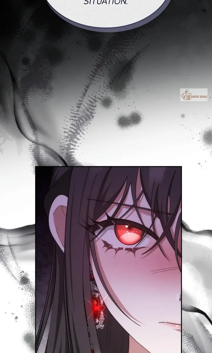 I Hated It Even More Chapter 69 Page 12