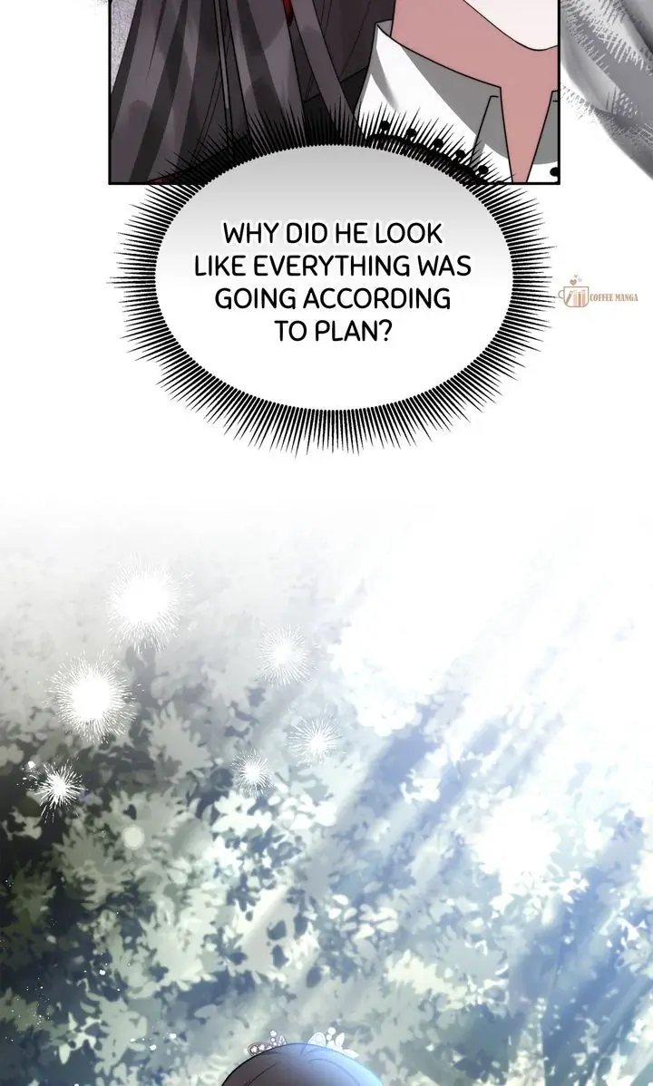 I Hated It Even More Chapter 69 Page 13