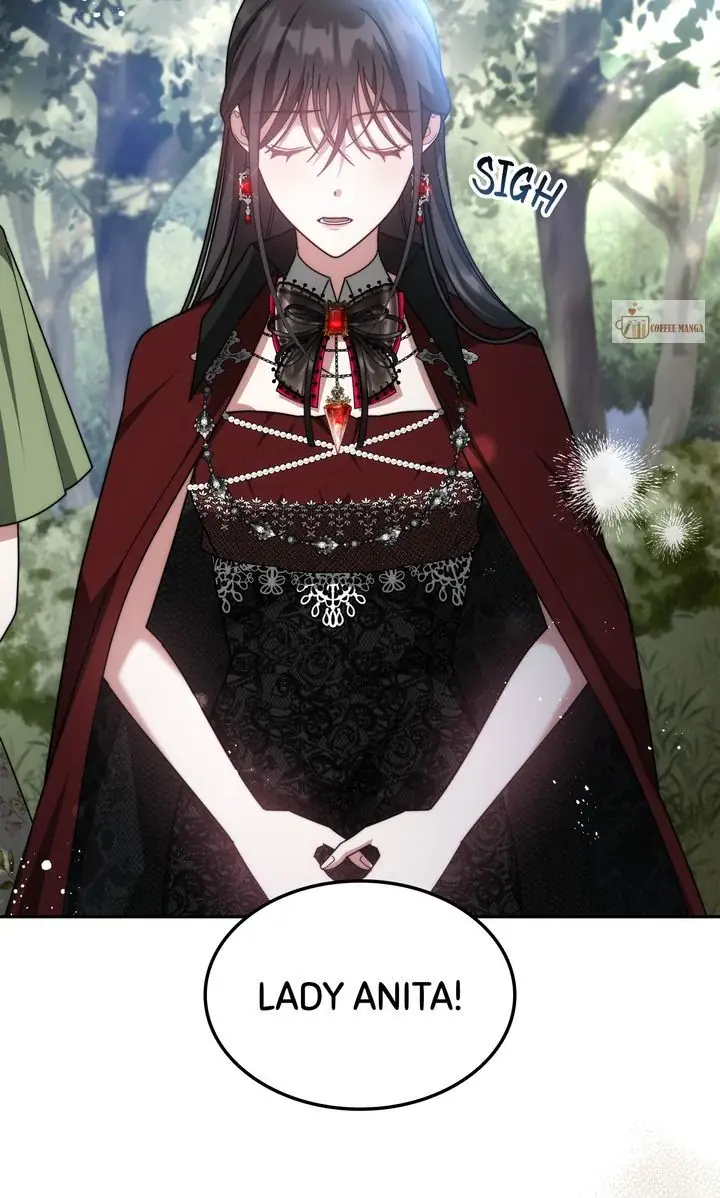 I Hated It Even More Chapter 69 Page 14