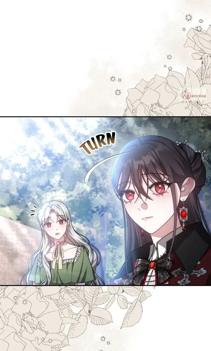 I Hated It Even More Chapter 69 Page 15