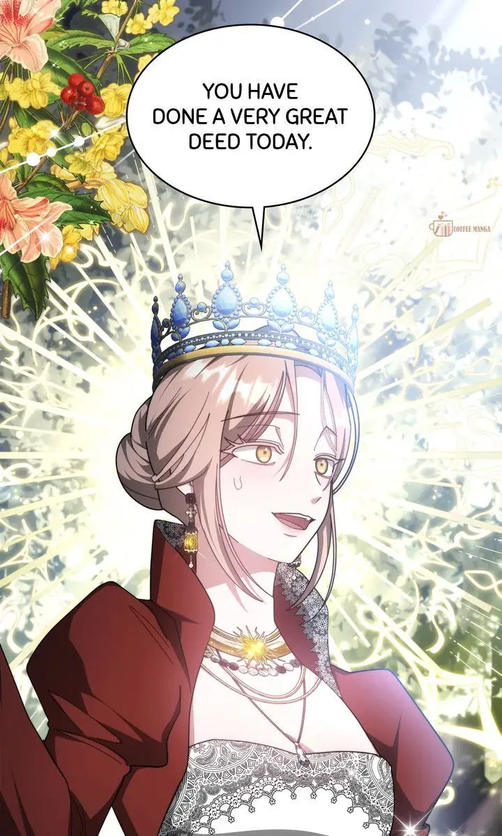 I Hated It Even More Chapter 69 Page 17