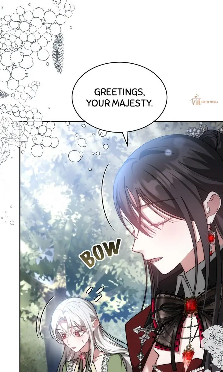 I Hated It Even More Chapter 69 Page 19